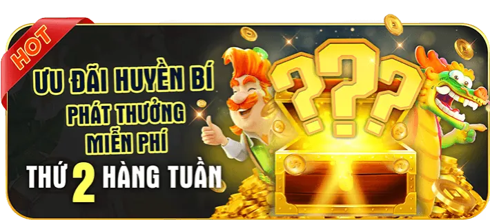 Casino trực tuyến hot51live