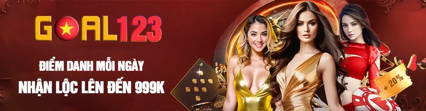 Sảnh sòng bạc trực tiếp hot51live lộng lẫy