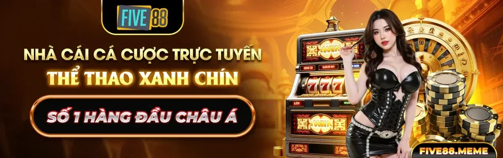 Các chương trình khuyến mãi bắn cá hấp dẫn tại hot51live