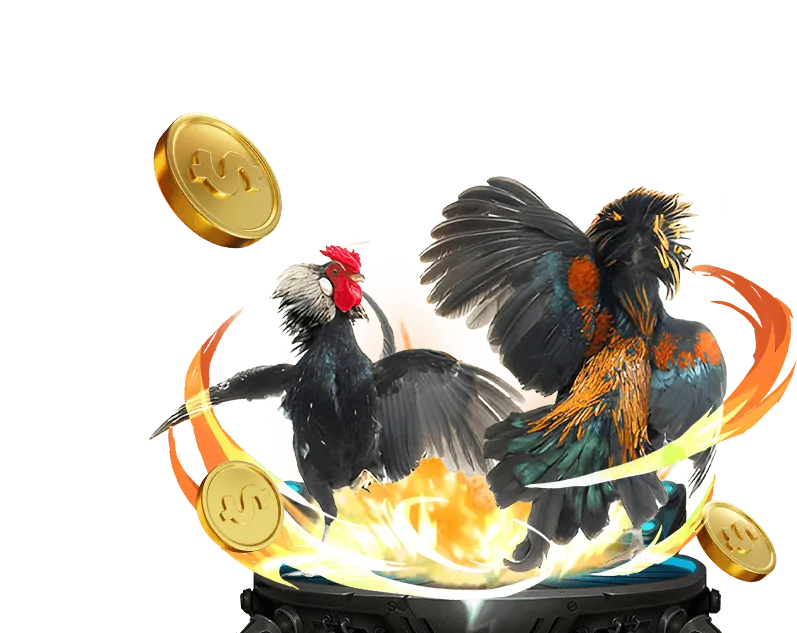 Người chơi đang áp dụng chiến lược bắn cá hot51live