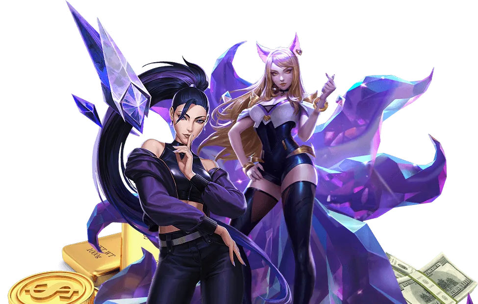 Bàn Baccarat tại hot51live