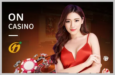 Truy cập nhanh chóng hot51live