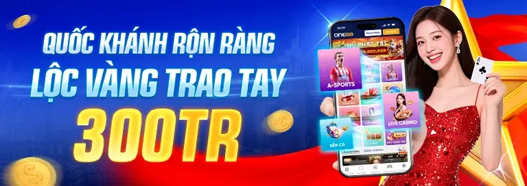 Nền tảng bảo mật hot51live