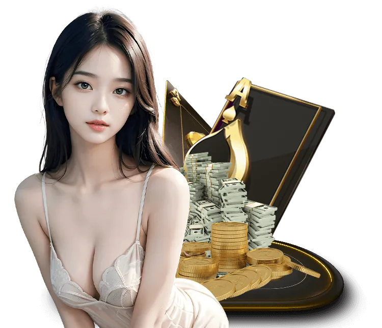 Tính năng bonus và vòng quay miễn phí trong trò chơi slot hot51live