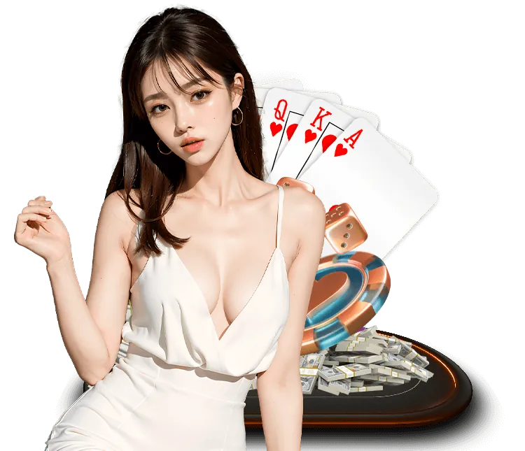 Người chơi tìm kiếm trò chơi slot hot51live có RTP cao