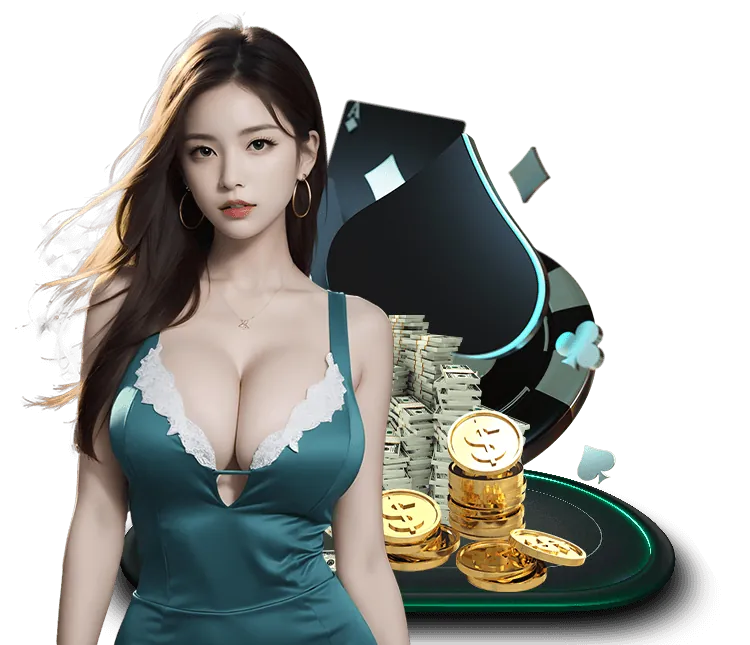 Khoảnh khắc thắng lớn trong game bắn cá hot51live
