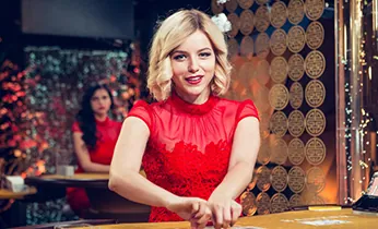 Biểu tượng trung tâm trợ giúp và câu hỏi thường gặp của hot51live