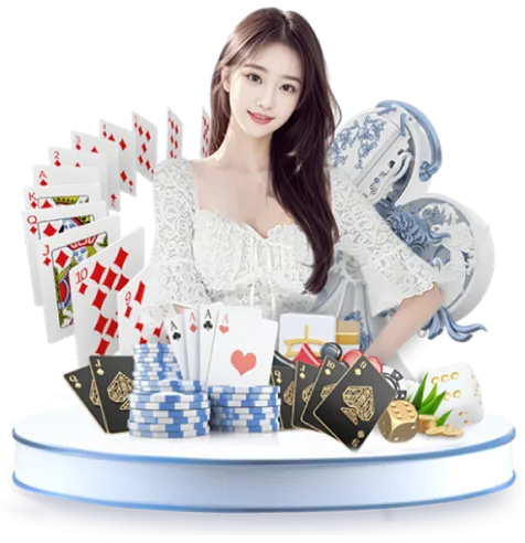 Game Nổ Hũ Tây Du Ký hot51live